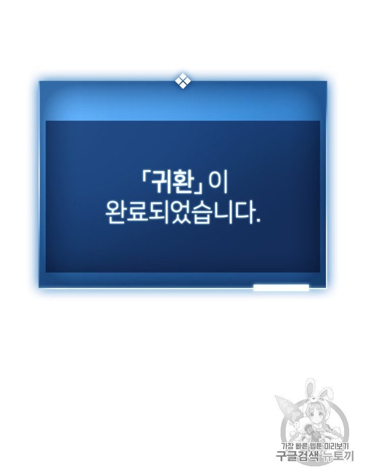 16034139352888.jpg