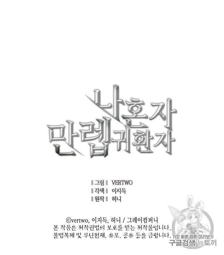 16034139358794.jpg