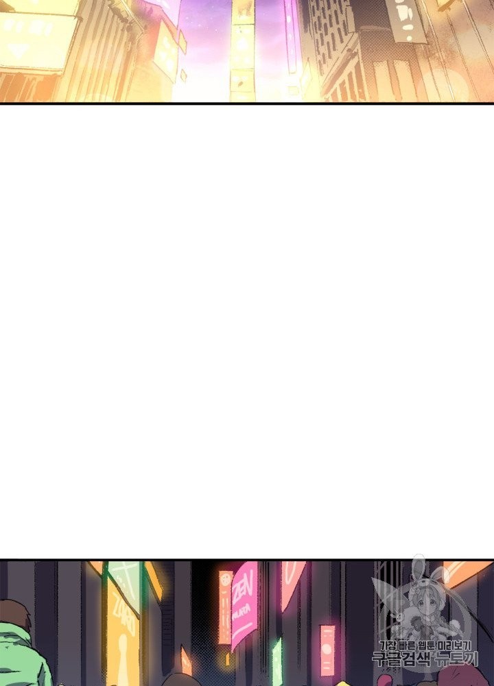 16034139808383.jpg