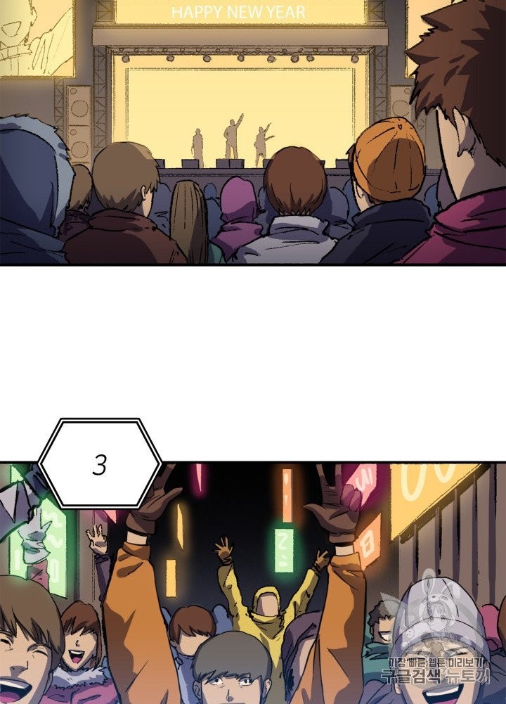 16034139824207.jpg