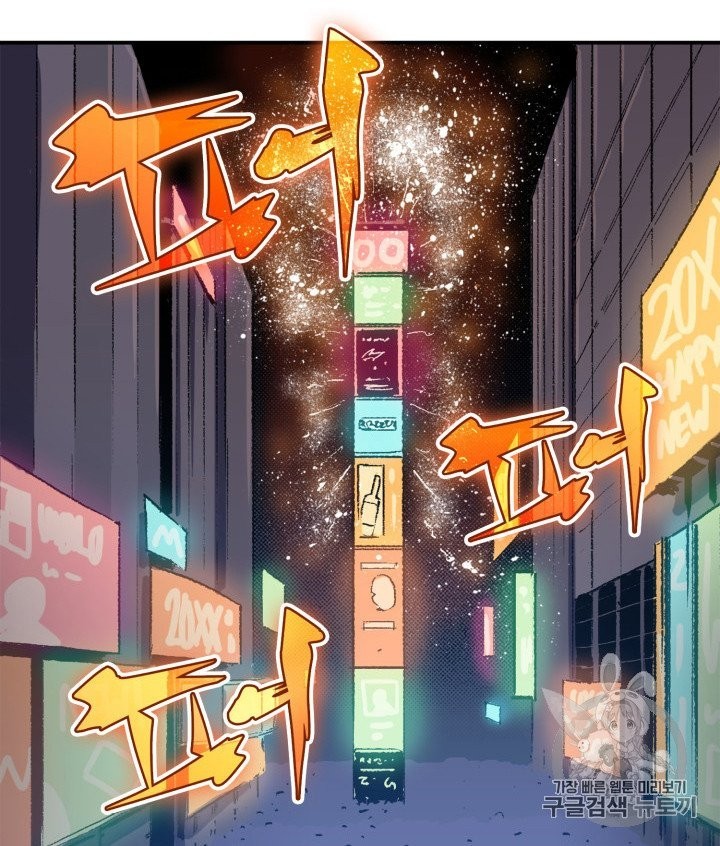 16034139837513.jpg