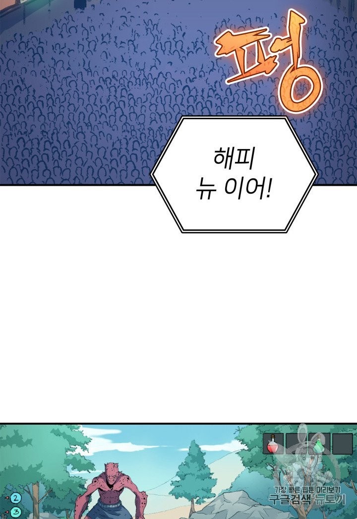 16034139840199.jpg