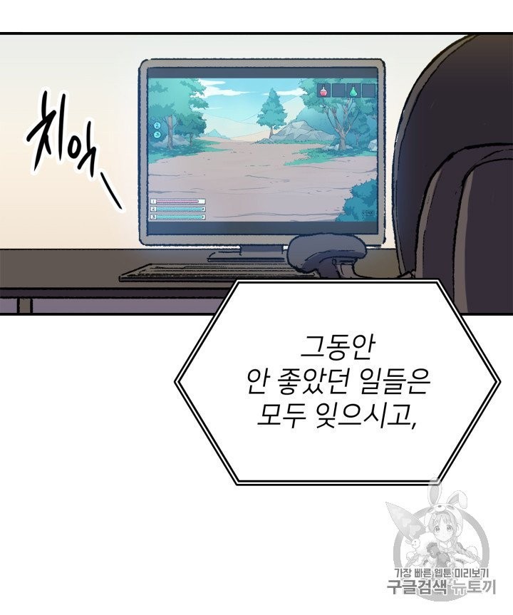 16034139848903.jpg