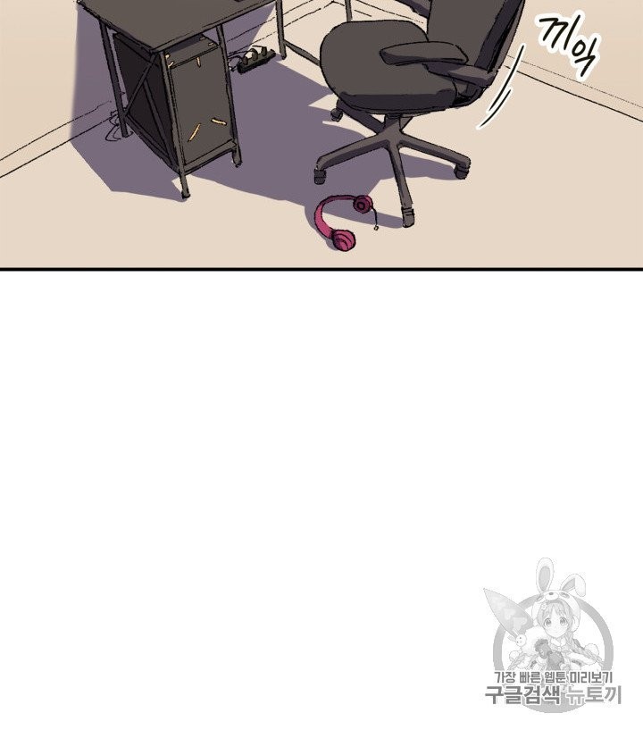 16034139867427.jpg