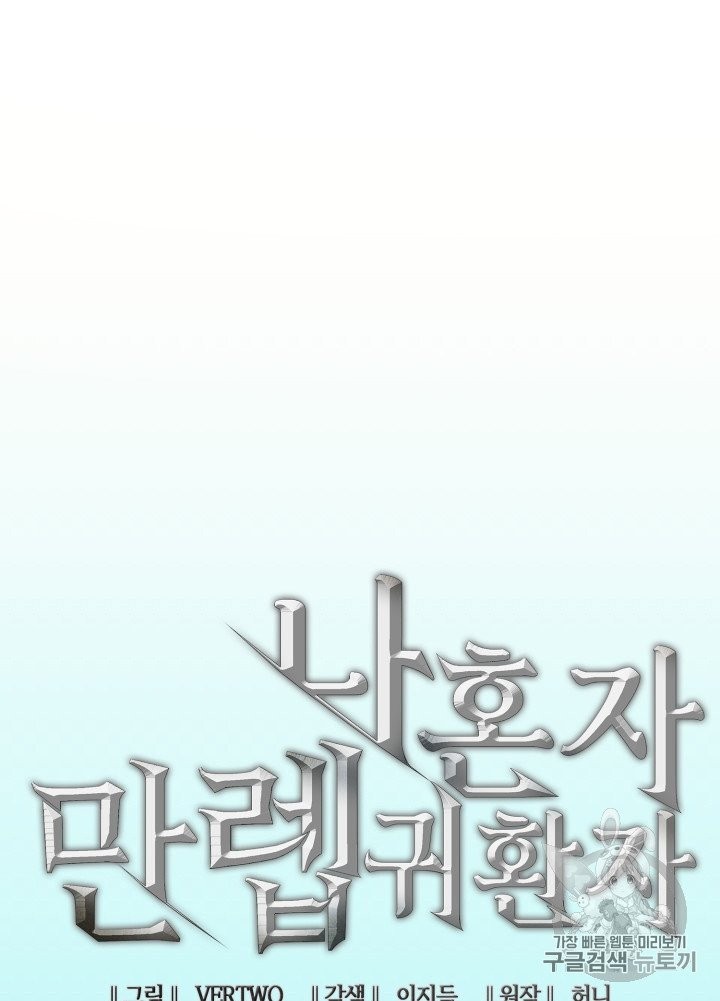 16034139873632.jpg