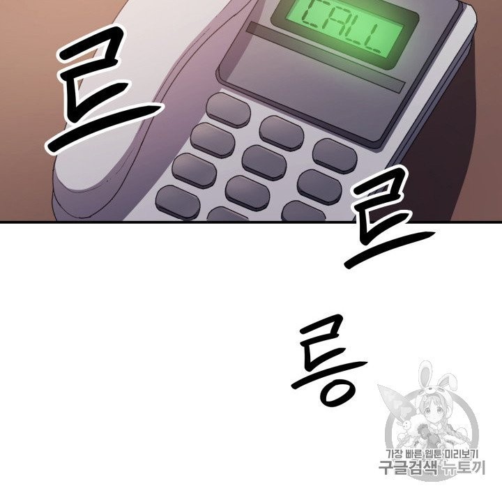 16034139924319.jpg