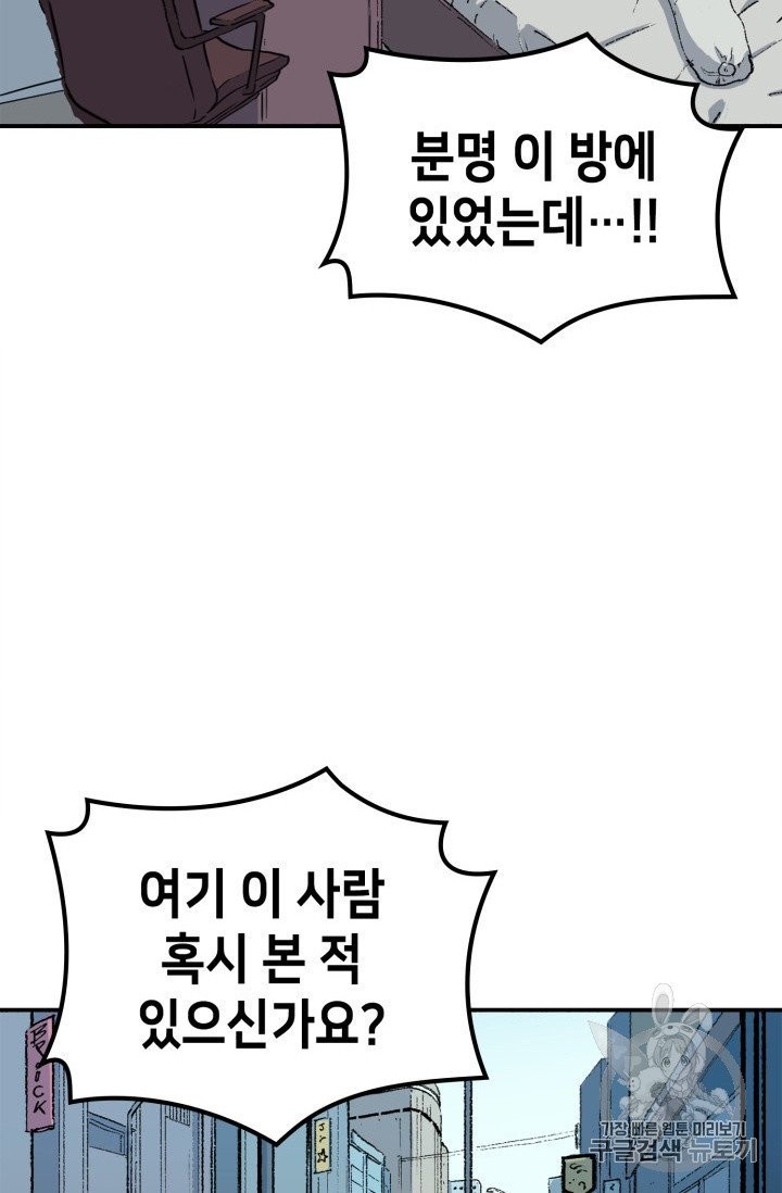 16034139951447.jpg