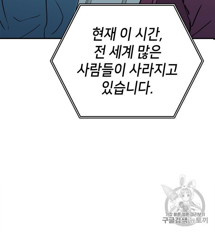 16034139973477.jpg