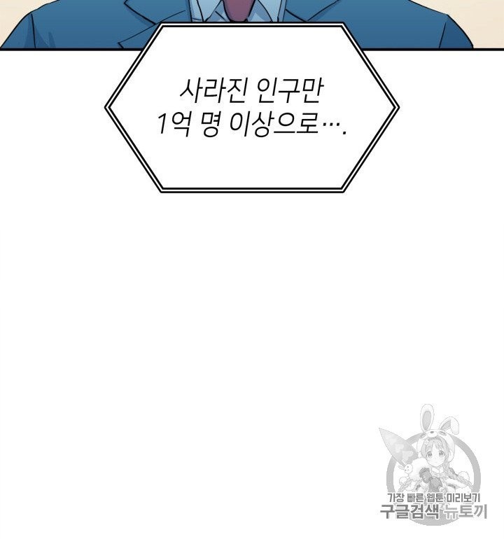 16034139977953.jpg