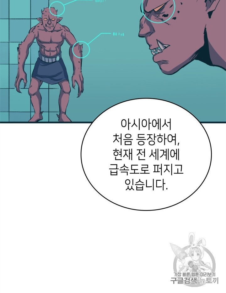 16034140152863.jpg