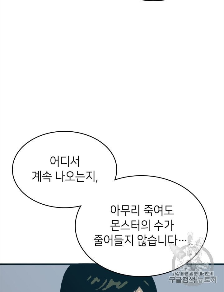 16034140165451.jpg