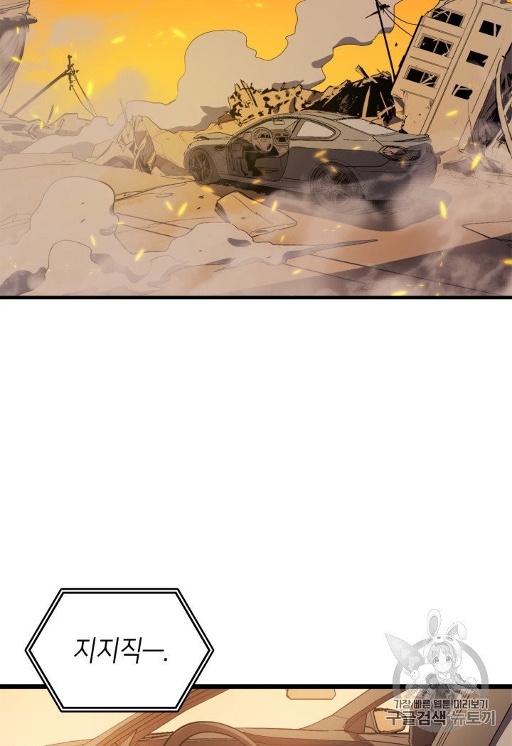 16034140225802.jpg