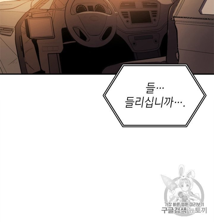 16034140232005.jpg