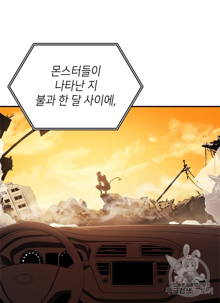 16034140234383.jpg