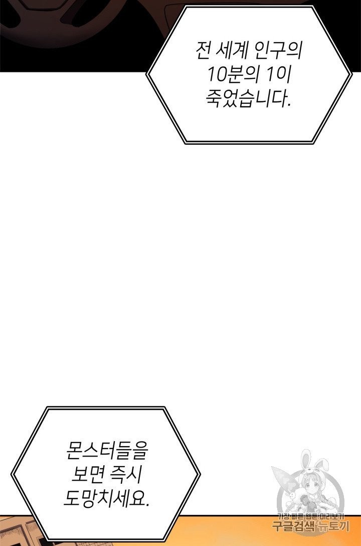 16034140280832.jpg