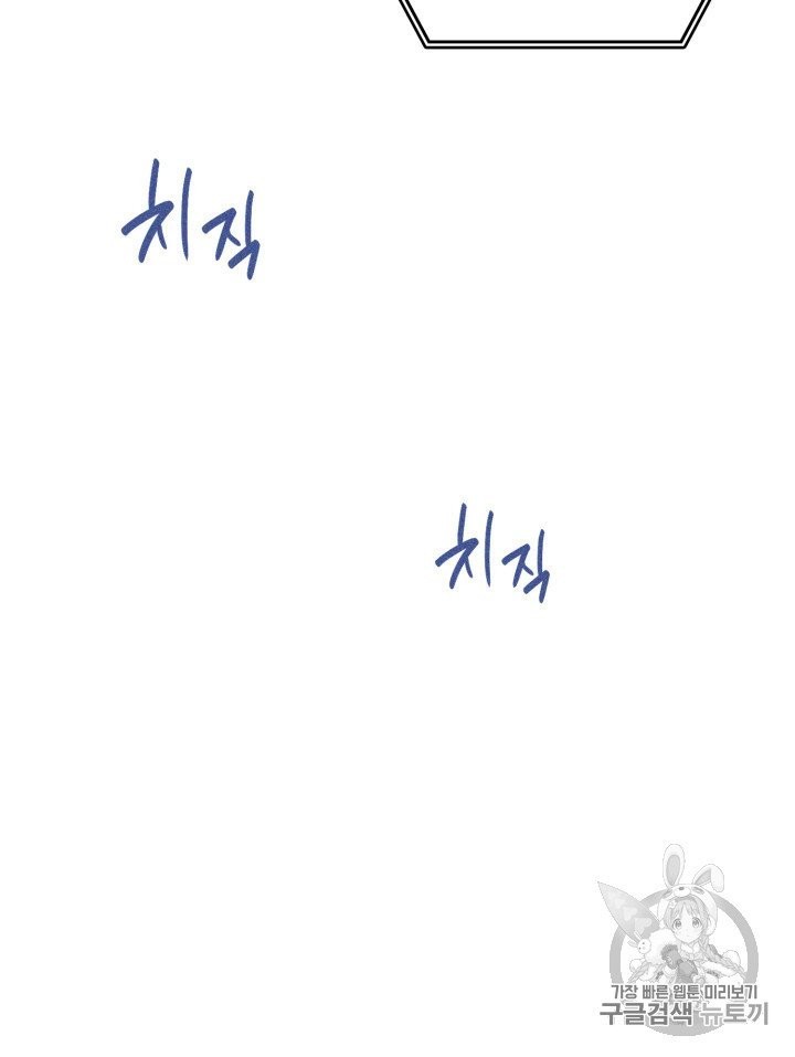 16034140290446.jpg