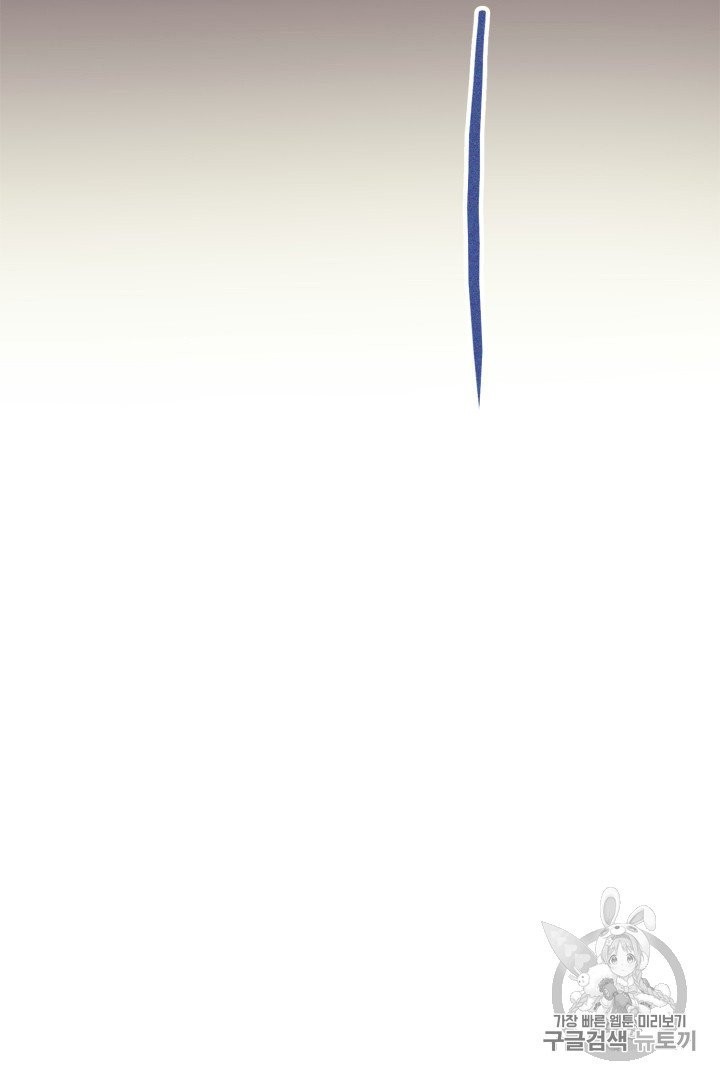16034140301913.jpg