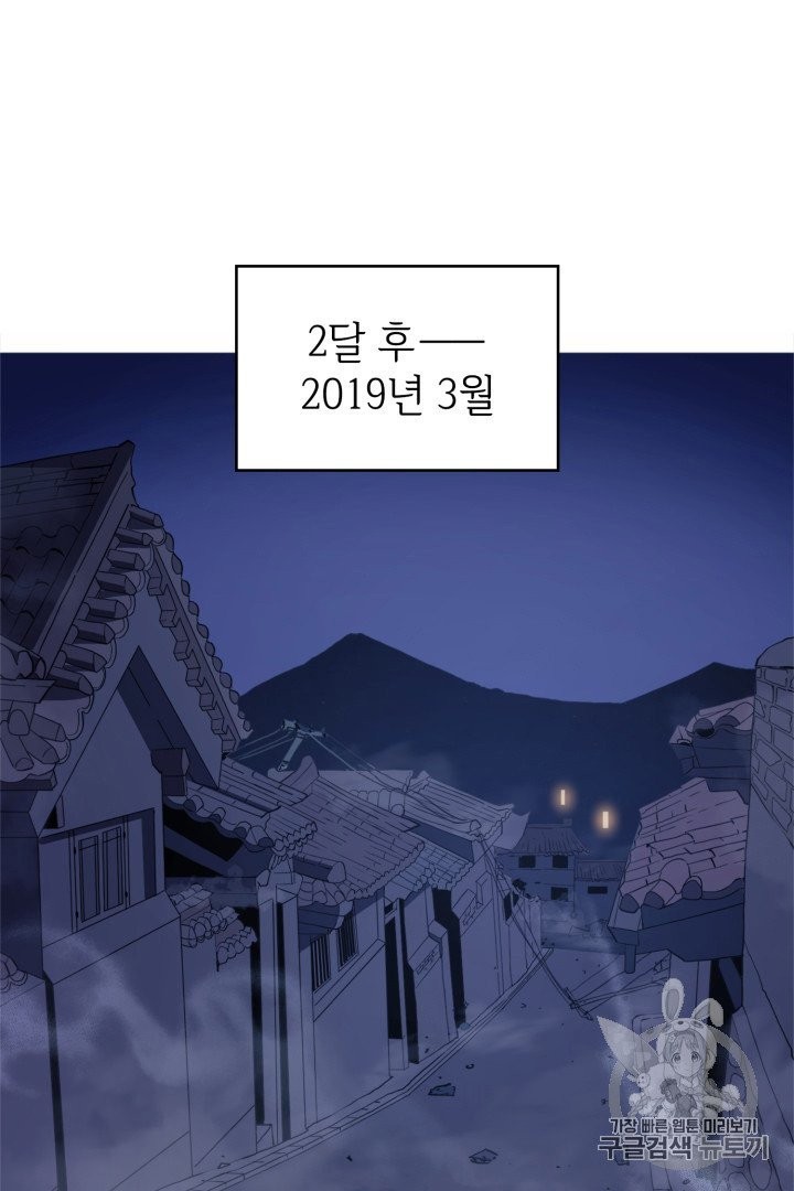 16034140308282.jpg