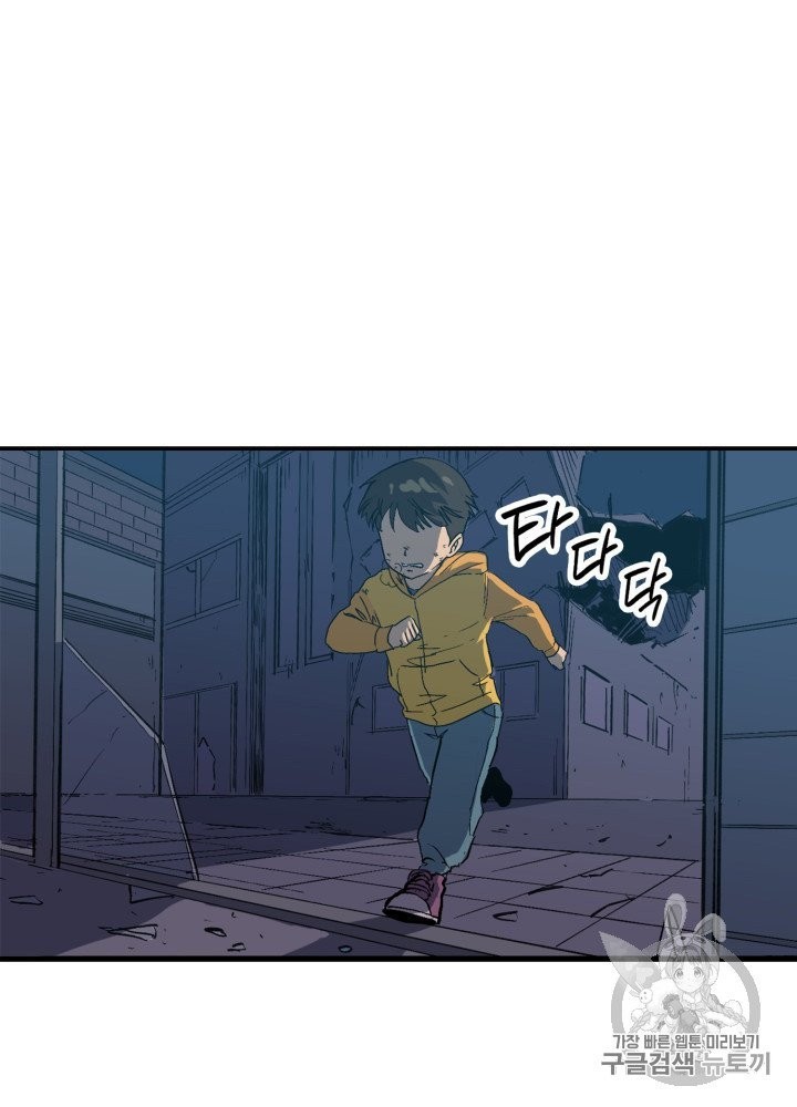 16034140332845.jpg