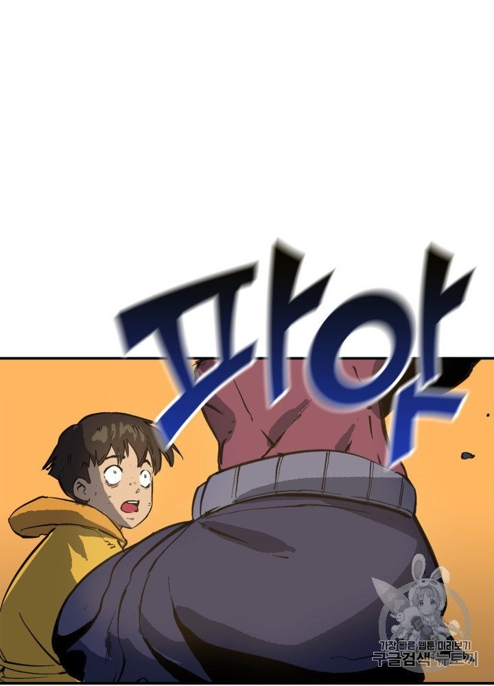 16034140357138.jpg
