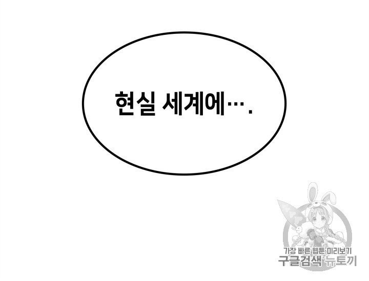 16034140435515.jpg