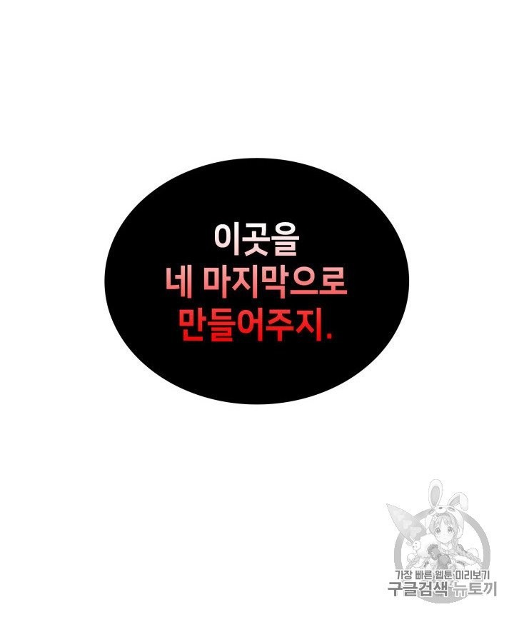 16034140580646.jpg