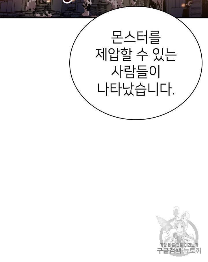 16034140654653.jpg
