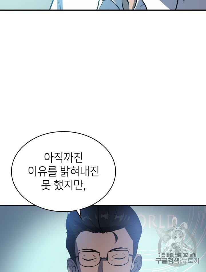 16034140702201.jpg