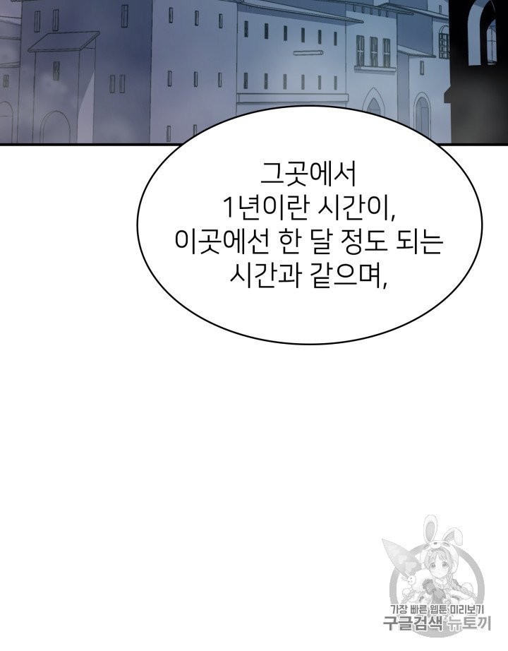 16034140728108.jpg