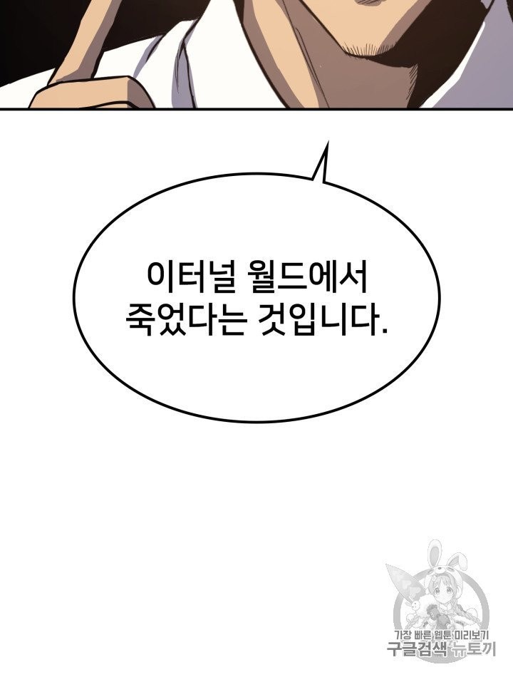 16034140751638.jpg
