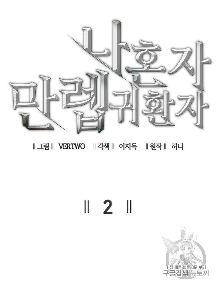 16034140768047.jpg