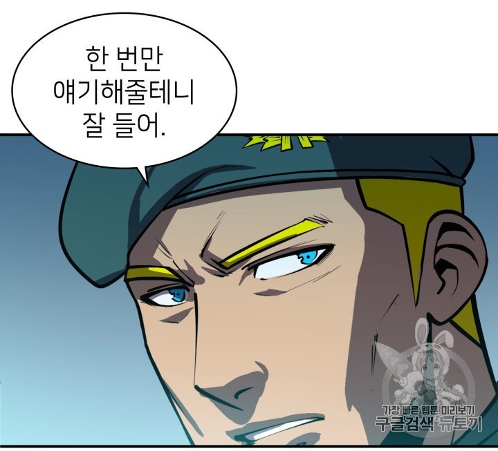 16034140903255.jpg
