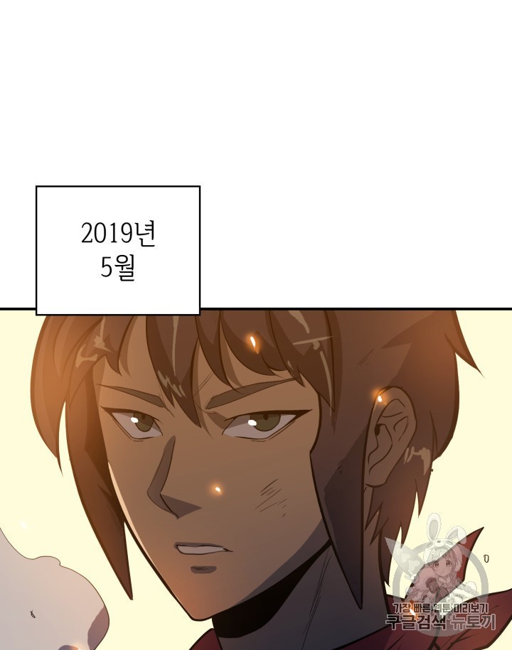 16034140992204.jpg