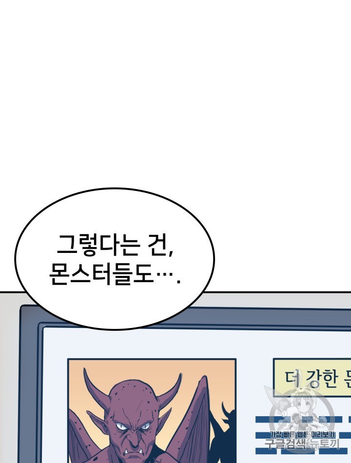 16034141014531.jpg