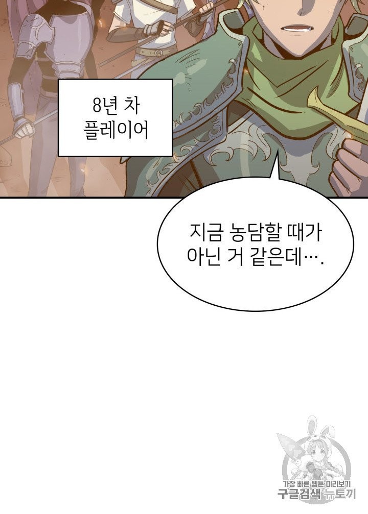 16034141039348.jpg