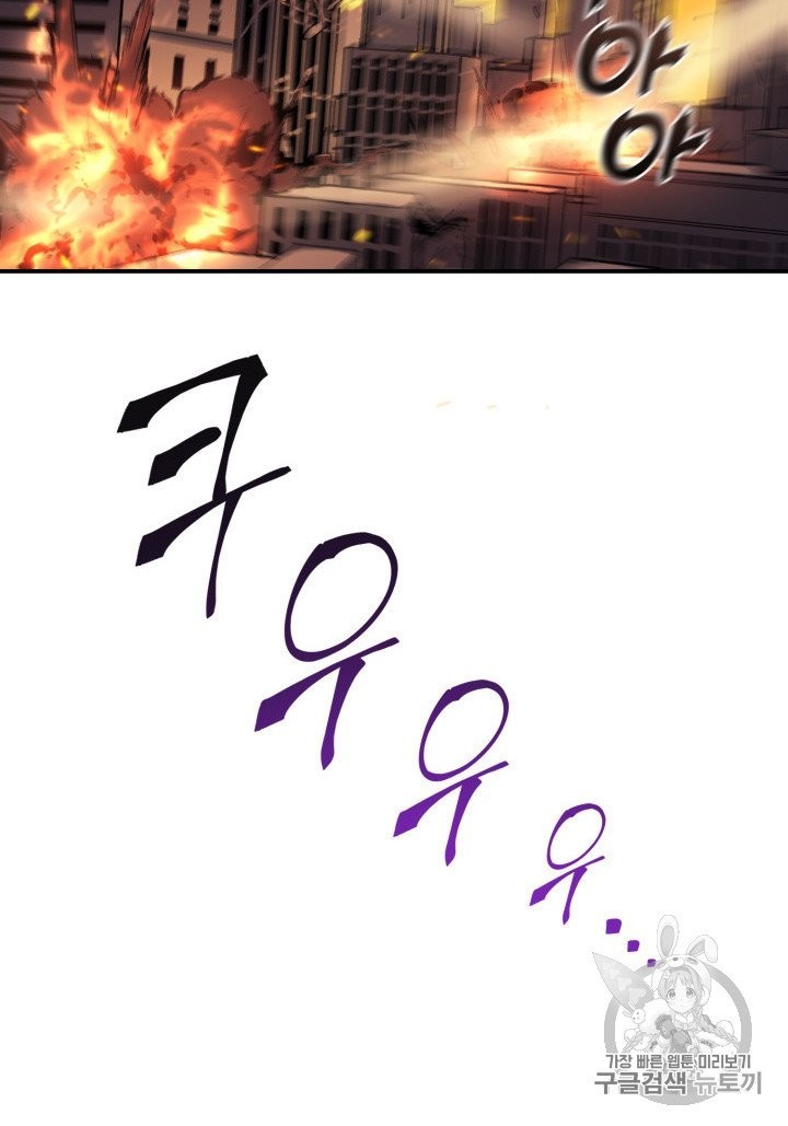 16034141087562.jpg