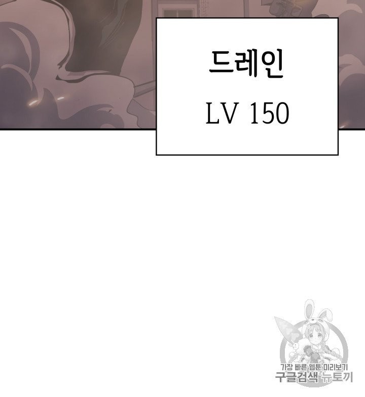 1603414111739.jpg