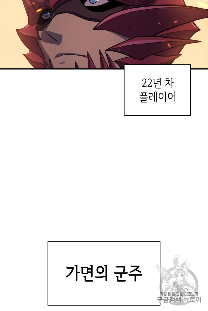 16034141203279.jpg