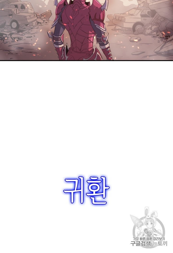 16034141214489.jpg
