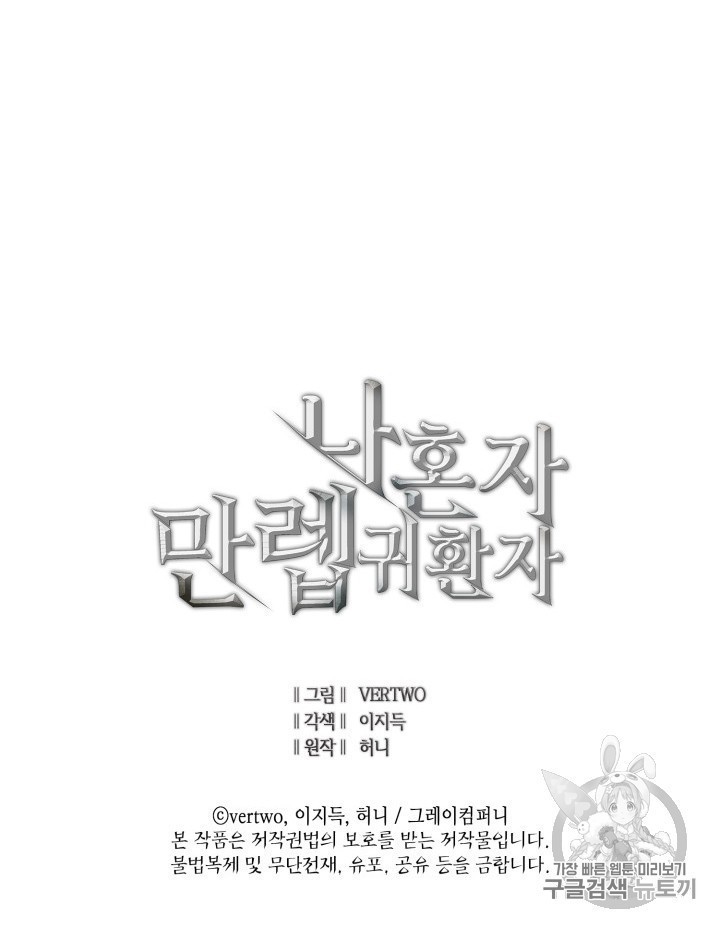 16034141218234.jpg