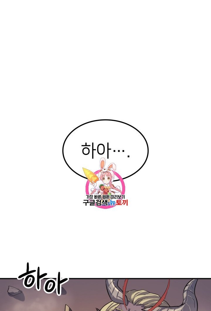 160341412498.jpg