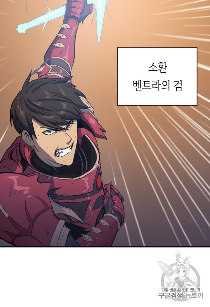 16034141382873.jpg