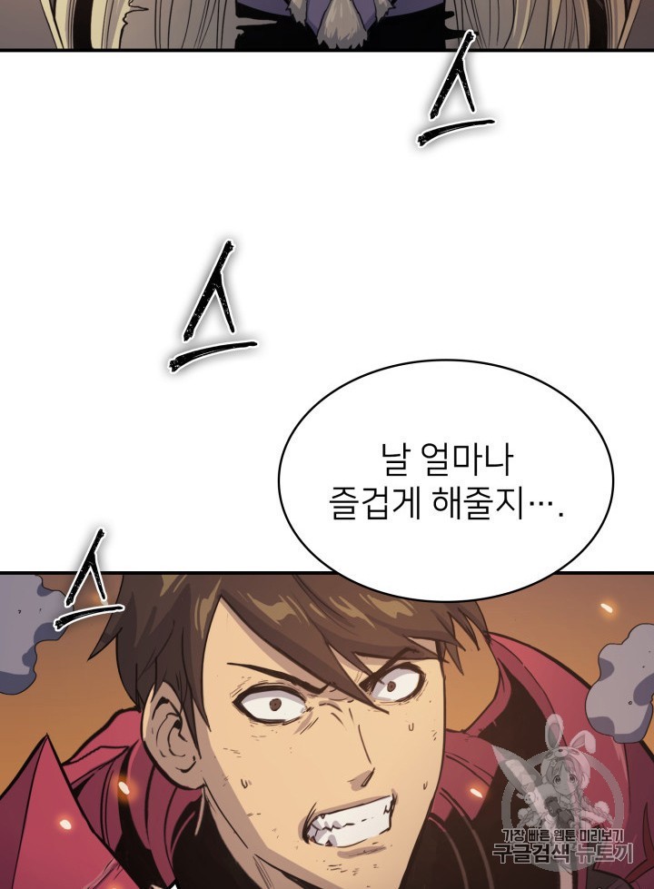 1603414142745.jpg