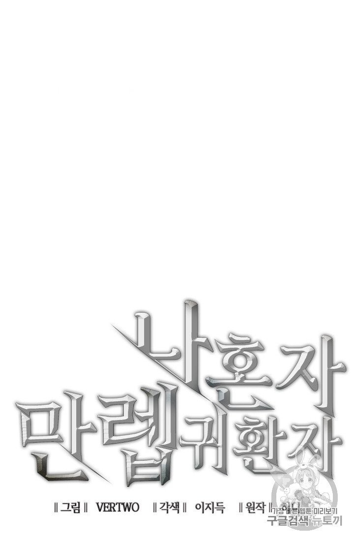16034141486657.jpg