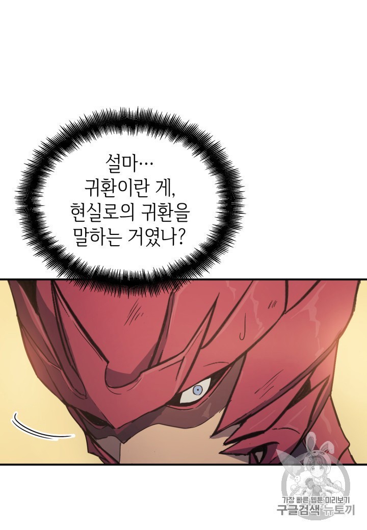 16034141551558.jpg