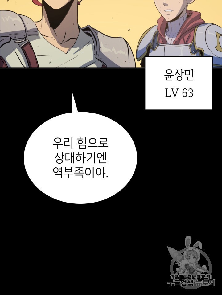 16034141624918.jpg