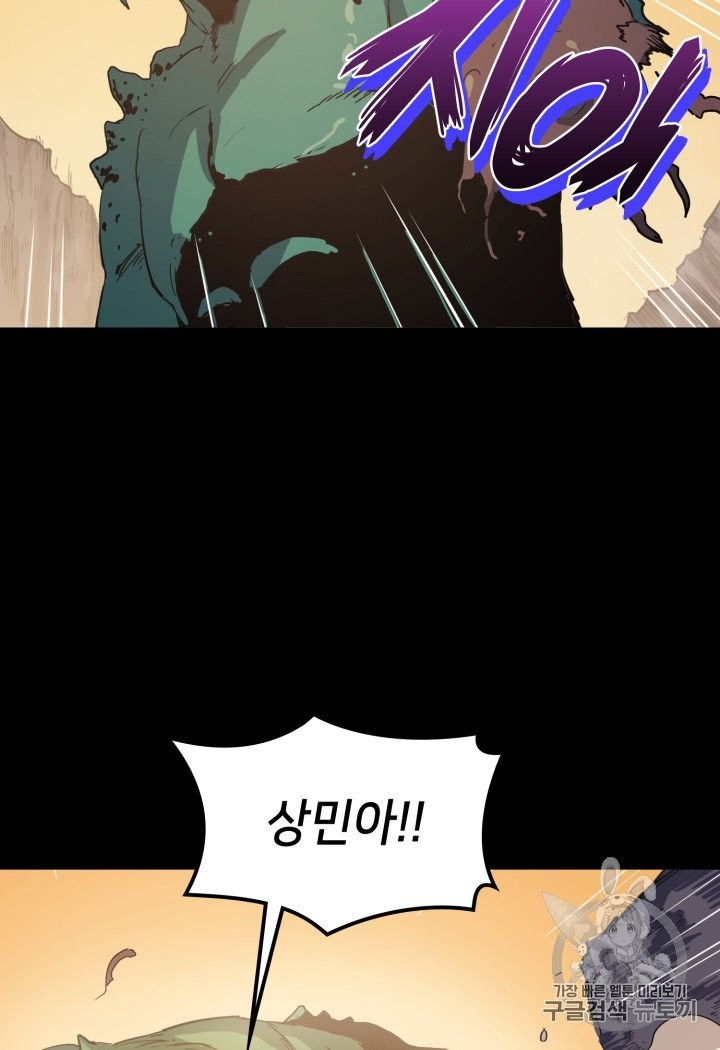 16034141726316.jpg