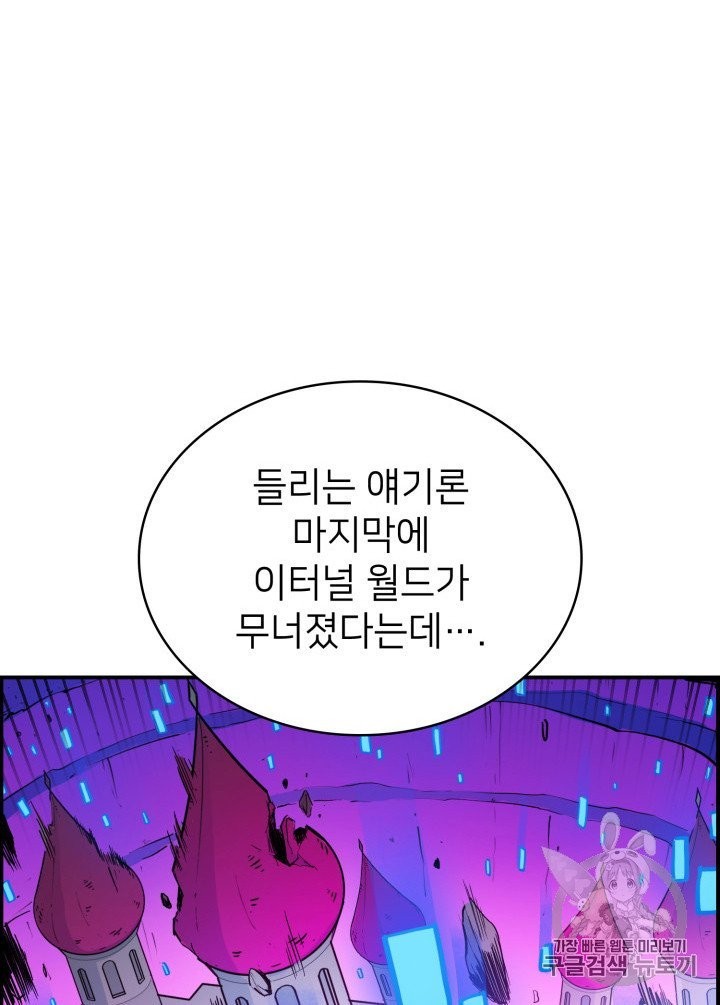 16034141838506.jpg