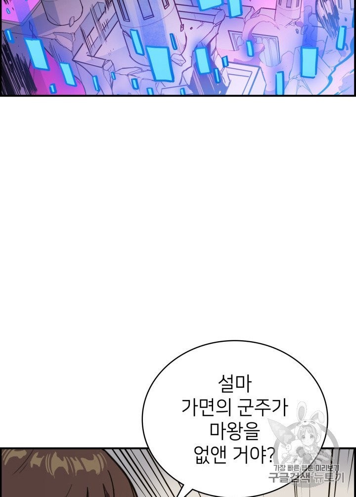 1603414184514.jpg