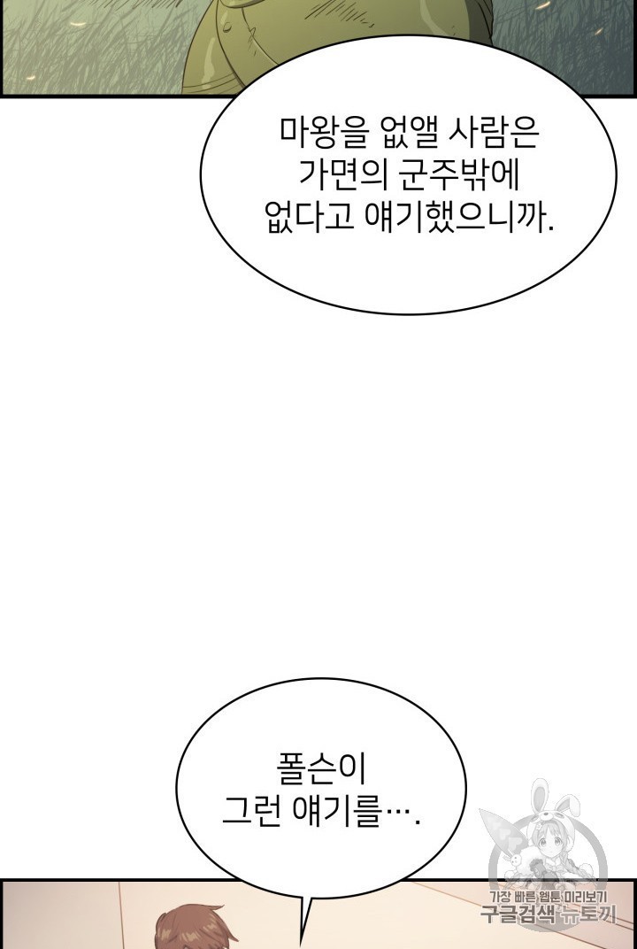 16034141868961.jpg